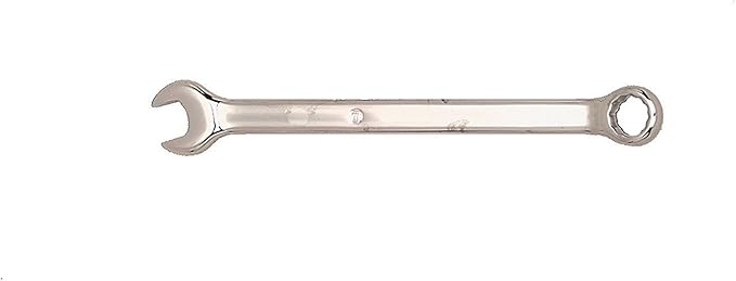 Wright Tool