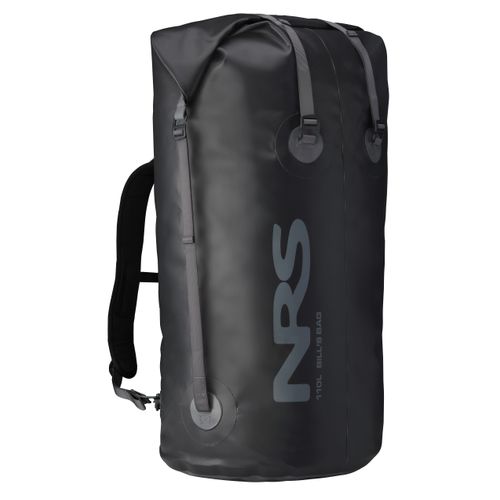 NRS Bill's Bag Dry Bag 5 Liter by NRS - American Made