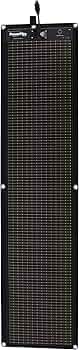 PowerFilm Solar 3.6V 100mA Rollable Solar Panel by PowerFilm Solar - American Made