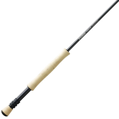 Sage Foundation Fly Rod by Sage - American Made
