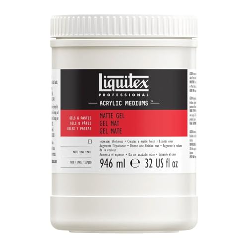 Liquitex