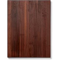 John Boos Walnut Cutting Board 24x18