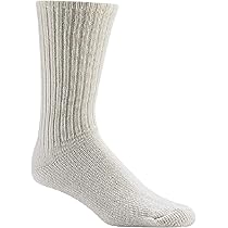 Wigwam 625 Classic Athletic Crew Sock by Wigwam - American Made
