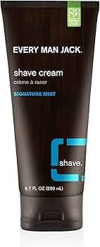 Every Man Jack 2-in-1 Shampoo + Conditioner Citrus 13.5 Fl Oz by Every Man Jack - American Made