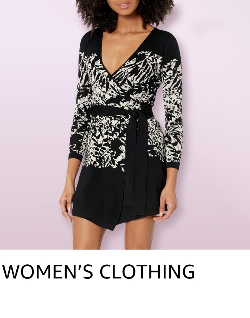 Carhartt Men's Firm Duck Double Front Utility Work Dungaree B01