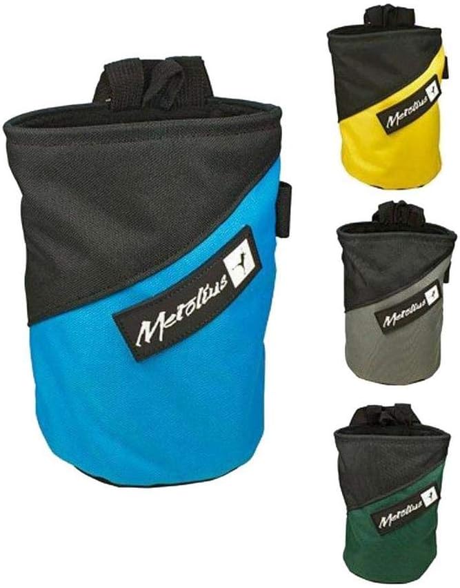 Metolius