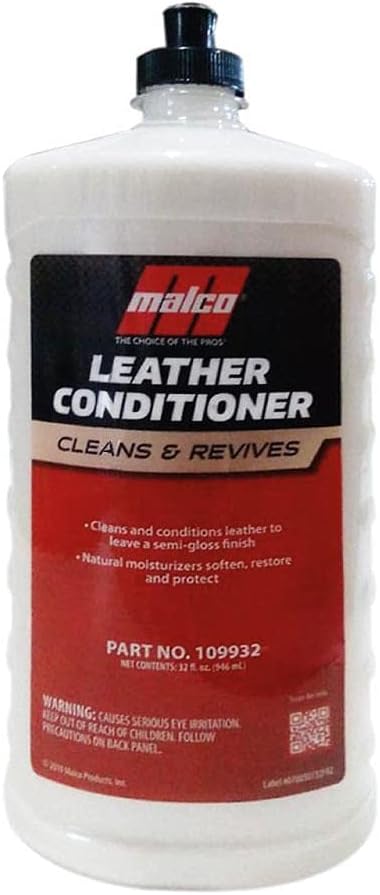 Malco Automotive