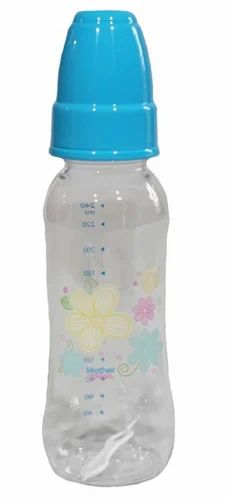 Born Free BPA-Free Plastic Baby Bottle 9 oz 3-Pack