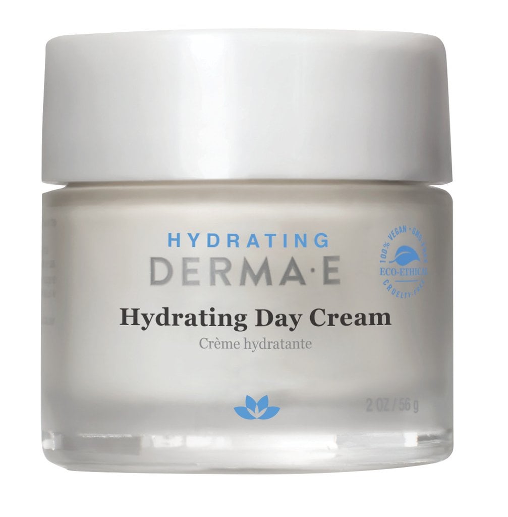 Derma E Hydrating Day Cream SPF 15 2oz by Derma E - American Made