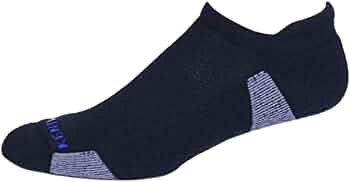 Kentwool Mens Classic Low Merino Wool Sock by Kentwool - American Made