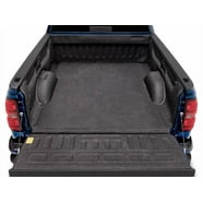 BedRug BedTred Ultra Truck Bed Mat