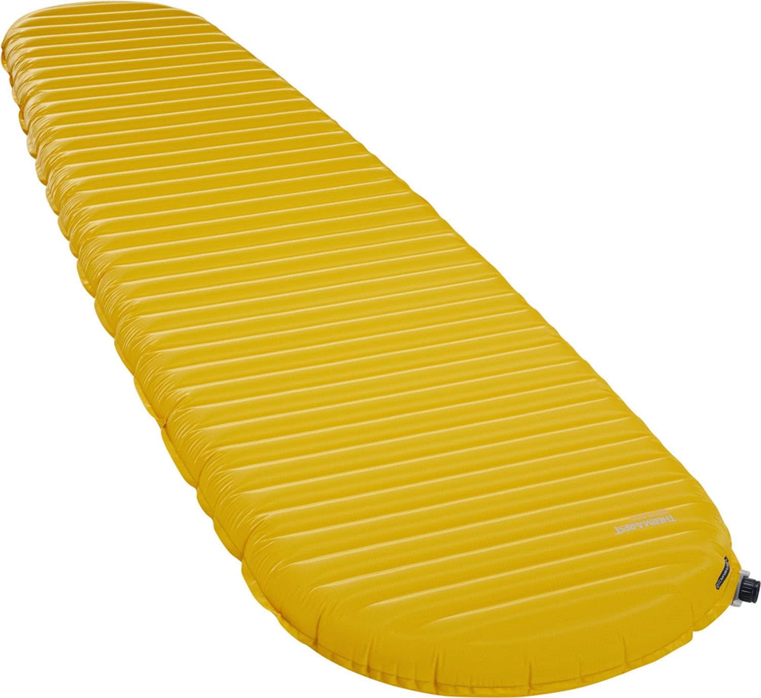Therm-a-Rest NeoAir XLite Sleeping Pad by Therm-a-Rest - American Made