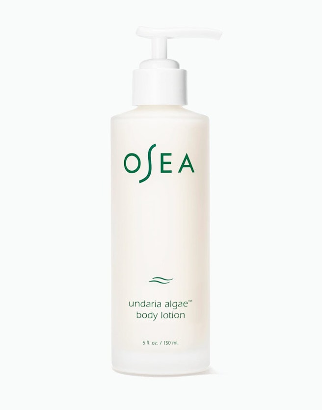 OSEA Malibu Undaria Algae Body Serum by Osea - American Made