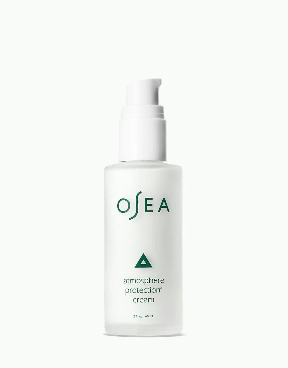 OSEA Malibu Atmosphere Protection Cream Moisturizer by Osea - American Made