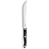 Cutco Butcher Knife