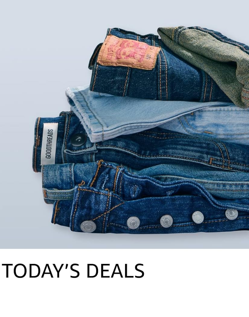 Key Industries Men's Logger Dungaree Relaxed Fit Indigo Denim by Key Industries - American Made