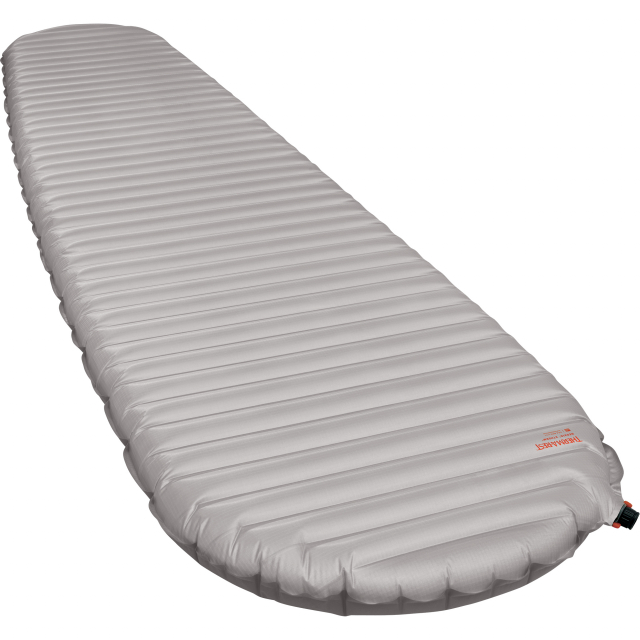 Therm-a-Rest NeoAir XTherm MAX Sleeping Pad by Therm-a-Rest - American Made