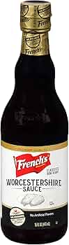 French's Worcestershire Sauce 15oz
