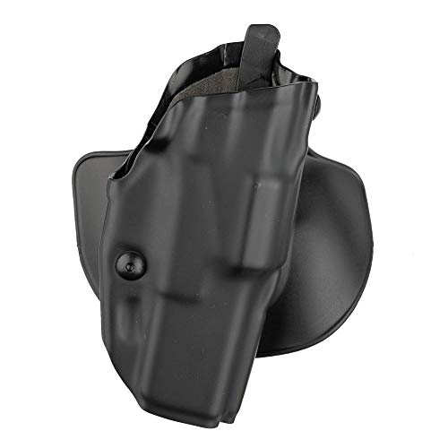 Safariland 6378 ALS Concealment Paddle Holster Glock 19/23/32 by Safariland - American Made