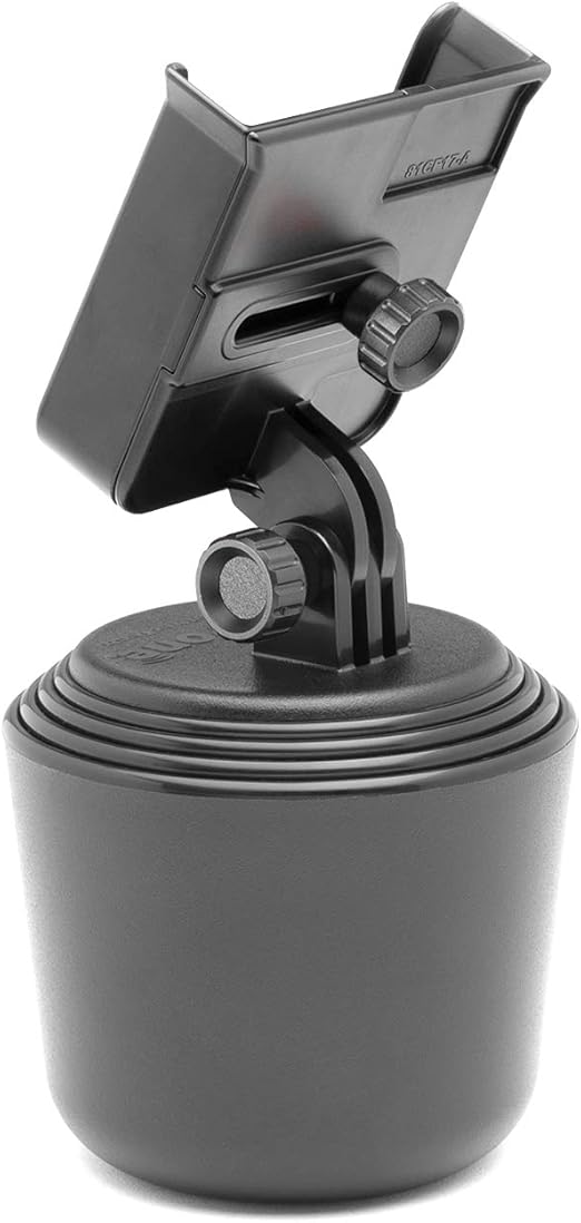 WeatherTech CupFone Universal Phone Mount