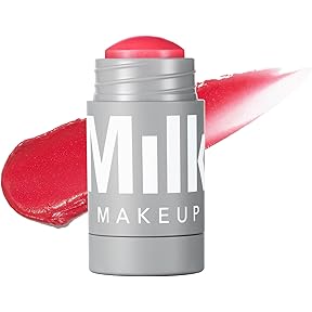 Besame Cosmetics Crimson Cream Rouge Face Color by Besame Cosmetics - American Made