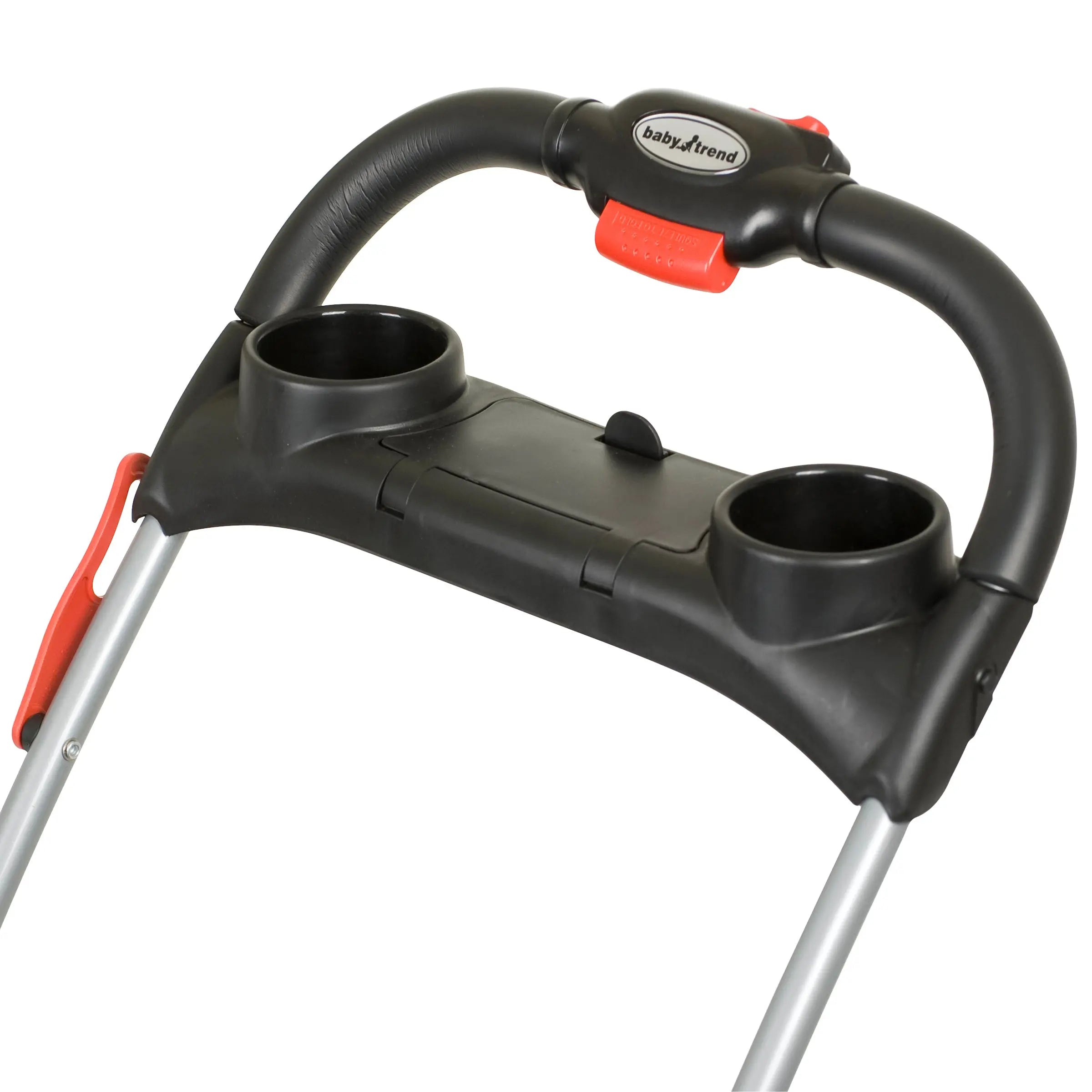 Baby Trend Snap-N-Go EX Universal Infant Car Seat Stroller Frame by Baby Trend - American Made