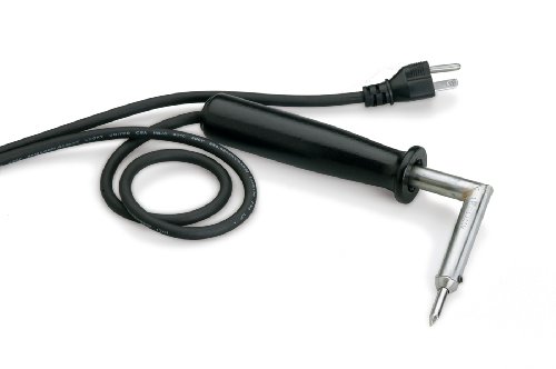 American Beauty Tools