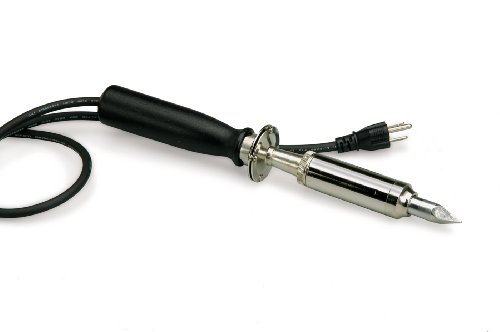 American Beauty 3158-200 Heavy-Duty Soldering Iron 200W by American Beauty Tools - American Made