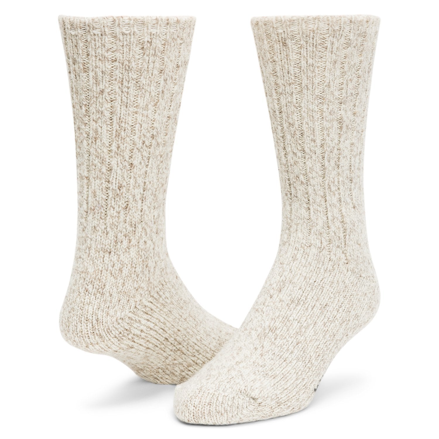 Wigwam El-Pine Heavyweight Wool Sock