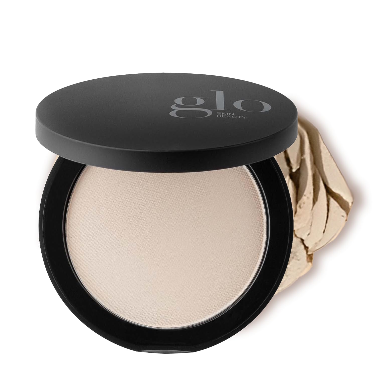 Glo Skin Beauty Protecting Powder SPF 30 Translucent