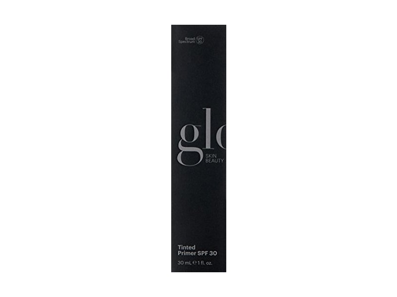 Glo Skin Beauty Tinted Primer SPF 30 Rose