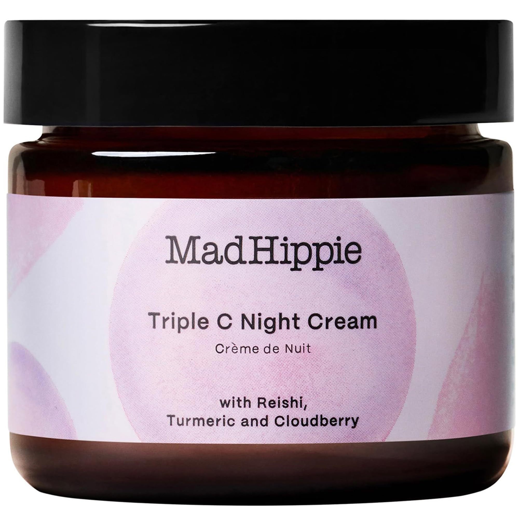 Mad Hippie Night Serum by Mad Hippie - American Made