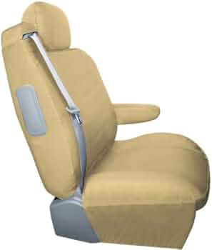 Saddleman Western Blanket Bench Seat Cover