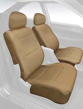 Saddleman Saddle Blanket Seat Cover Western Pattern