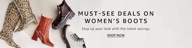 Justin Boots Women's Classic Western Fashion Boot by Justin Boots - American Made