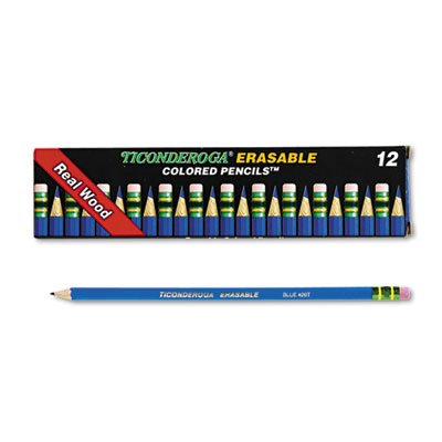 Ticonderoga