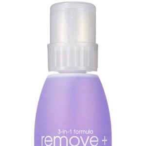 Zoya Remove Plus Nail Polish Remover 8oz by Zoya - American Made