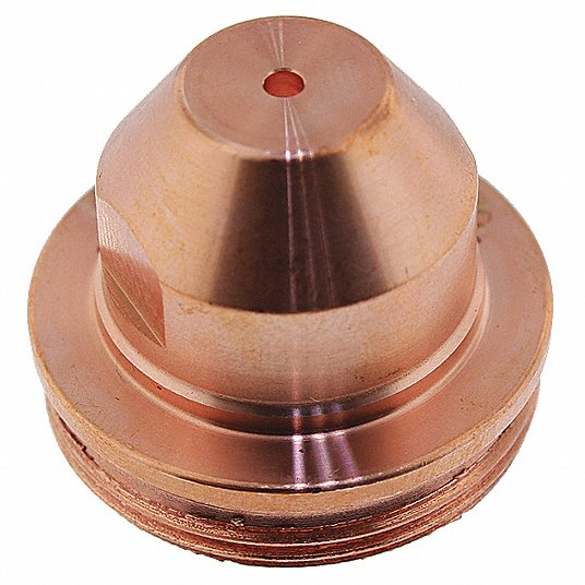 American Torch Tip Nozzle Dip Anti-Spatter Compound by American Torch Tip - American Made