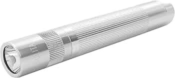 Maglite