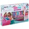 Alex Toys Junior Spa Deluxe Mani Pedi Set