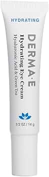 Derma E Vitamin C Brightening Cleanser 6 Oz by Derma E - American Made