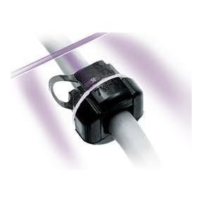 Primos Hunting Hoochie Mama Duck Call by Primos - American Made