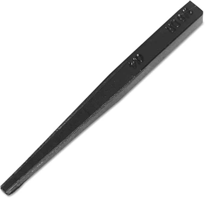 Proto B944589 Screw Extractor