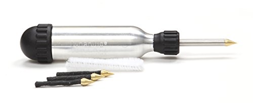 Dynaplug Ultralite Tubeless Tire Repair Tool Kit