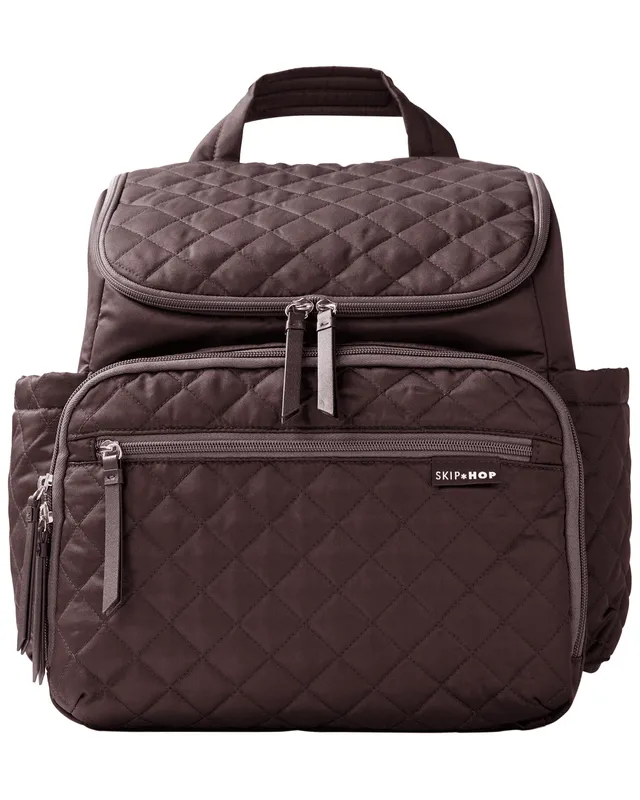 Skip Hop Forma Backpack Diaper Bag by Skip Hop - American Made