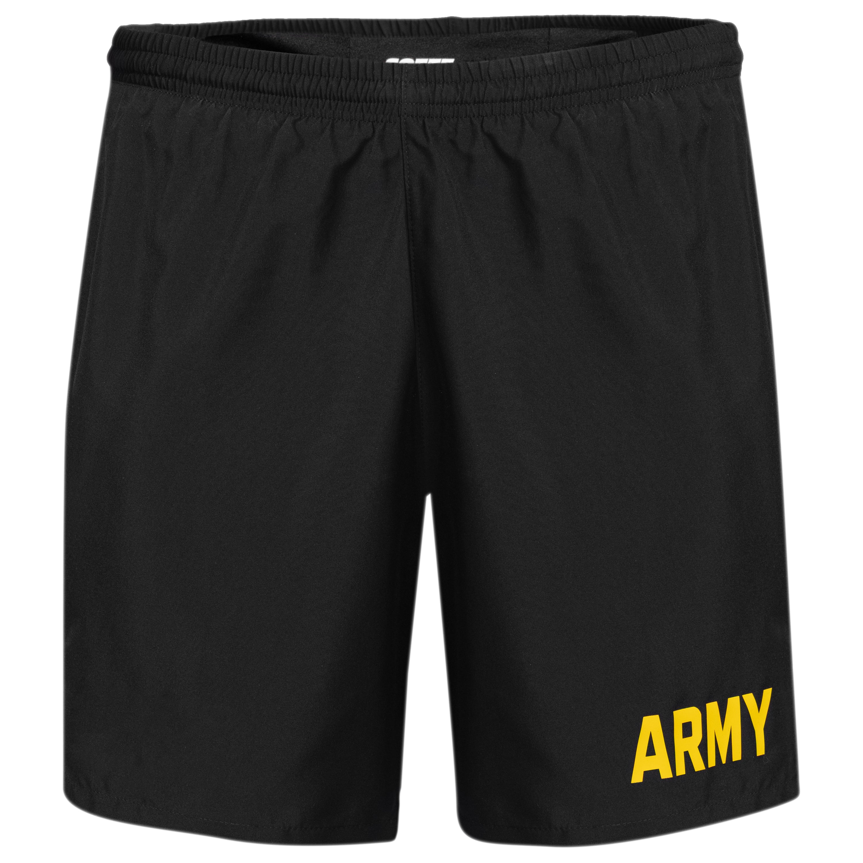 Soffe Military PT Short Adult by Soffe - American Made