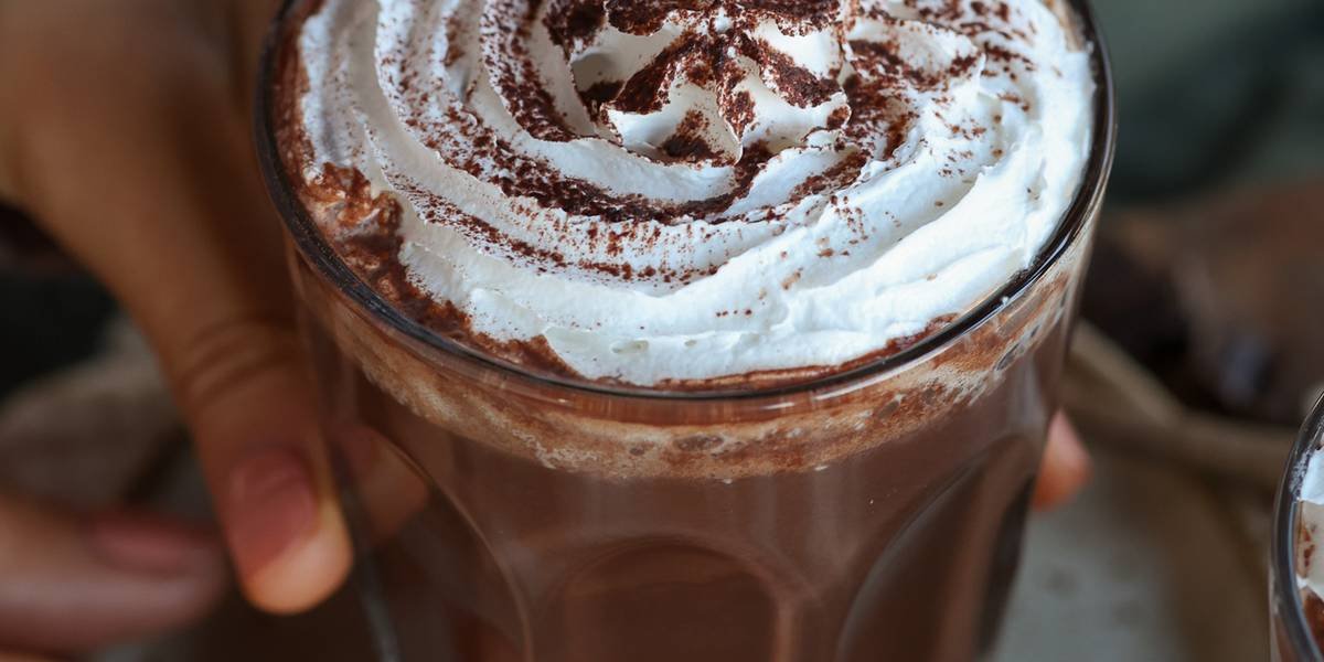 Mast Brothers Vanilla and Smoke Chocolate Bar