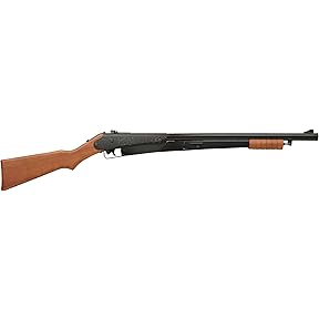 Daisy Avanti 499B Champion Competition BB Air Rifle by Daisy - American Made