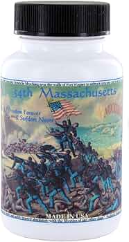 Noodler's Ink Zhivago Fountain Pen Ink 3oz