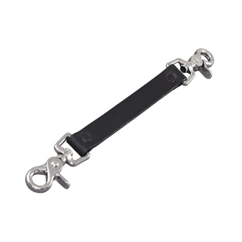 Boston Leather Boston - Anti-sway Strap - 5425-1